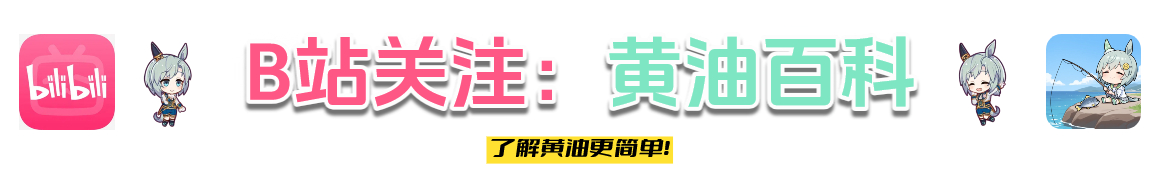 广告推荐